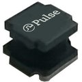 Pulse Electronics Ind  Pwr  Dr  8.0X8.0X4.2 PA4338.821NLT